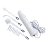 ClearLift - High-Frequency Electrode Wand for Skin Tightening & Wrinkle Removal 1